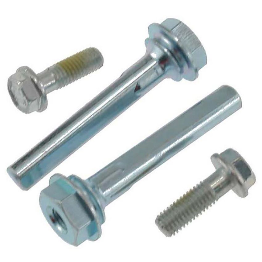 CARLSON BRAKE HARDWR H5068 Disc Brake Caliper Guide Pin