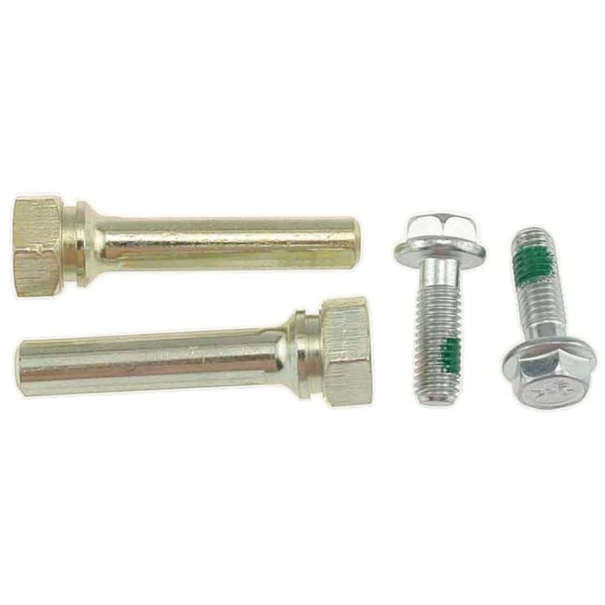 CARLSON BRAKE HARDWR H5069 Disc Brake Caliper Guide Pin