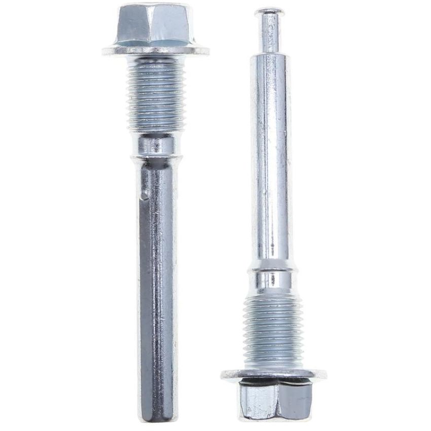 CARLSON BRAKE HARDWR H5071 Disc Brake Caliper Guide Pin
