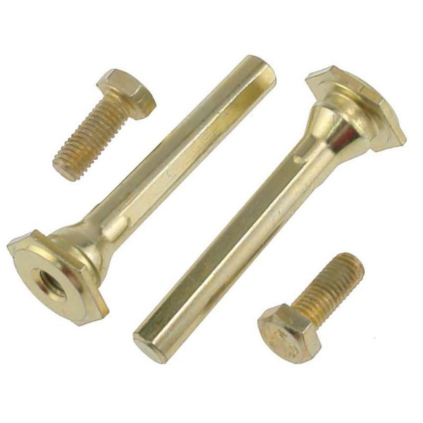 CARLSON BRAKE HARDWR H5073 Disc Brake Caliper Guide Pin