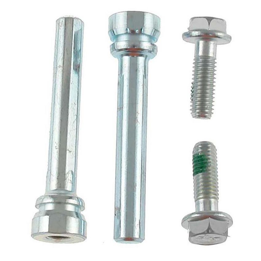 CARLSON BRAKE HARDWR H5074 Disc Brake Caliper Guide Pin