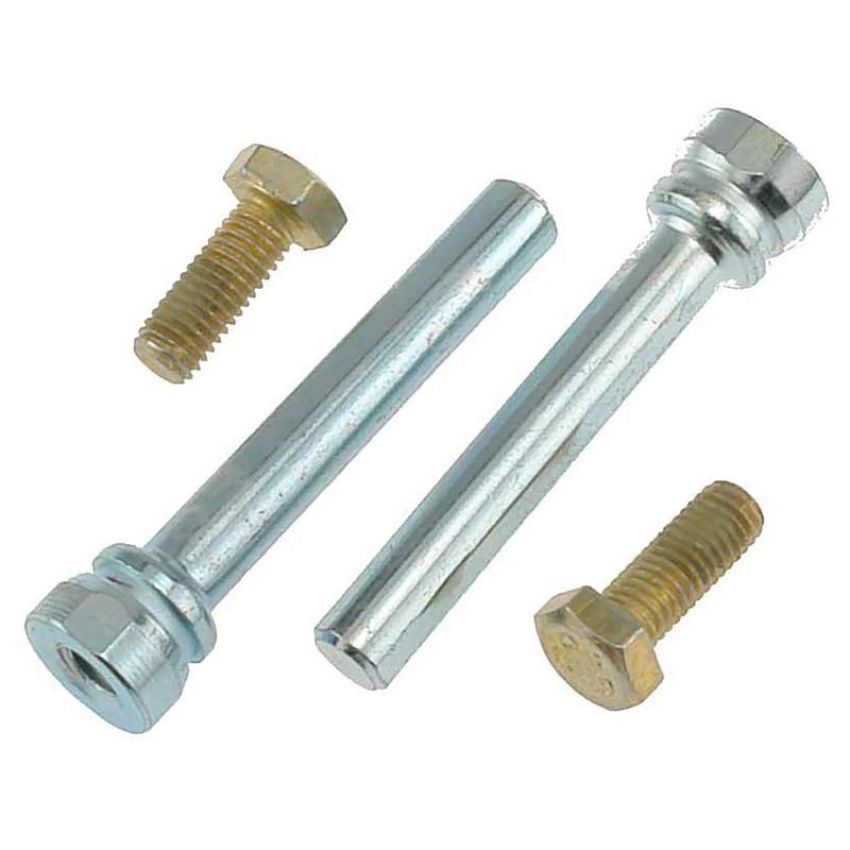 CARLSON BRAKE HARDWR H5075 Disc Brake Caliper Guide Pin