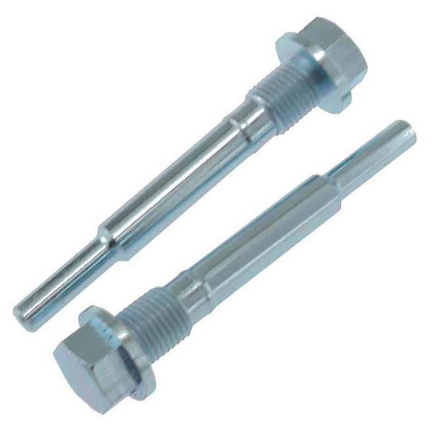 CARLSON BRAKE HARDWR H5076 Disc Brake Caliper Guide Pin