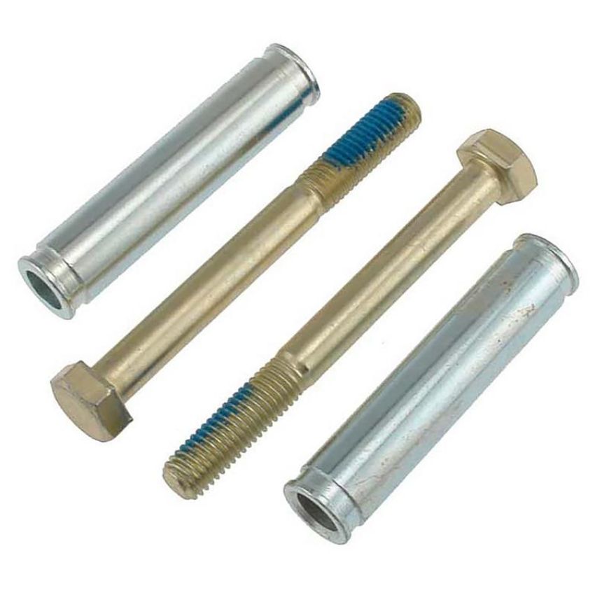 CARLSON BRAKE HARDWR H5077 Disc Brake Caliper Guide Pin