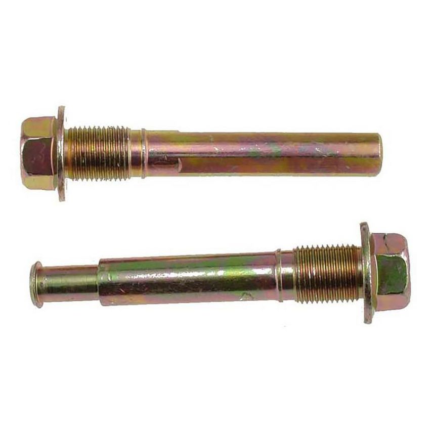 CARLSON BRAKE HARDWR H5079 Disc Brake Caliper Guide Pin