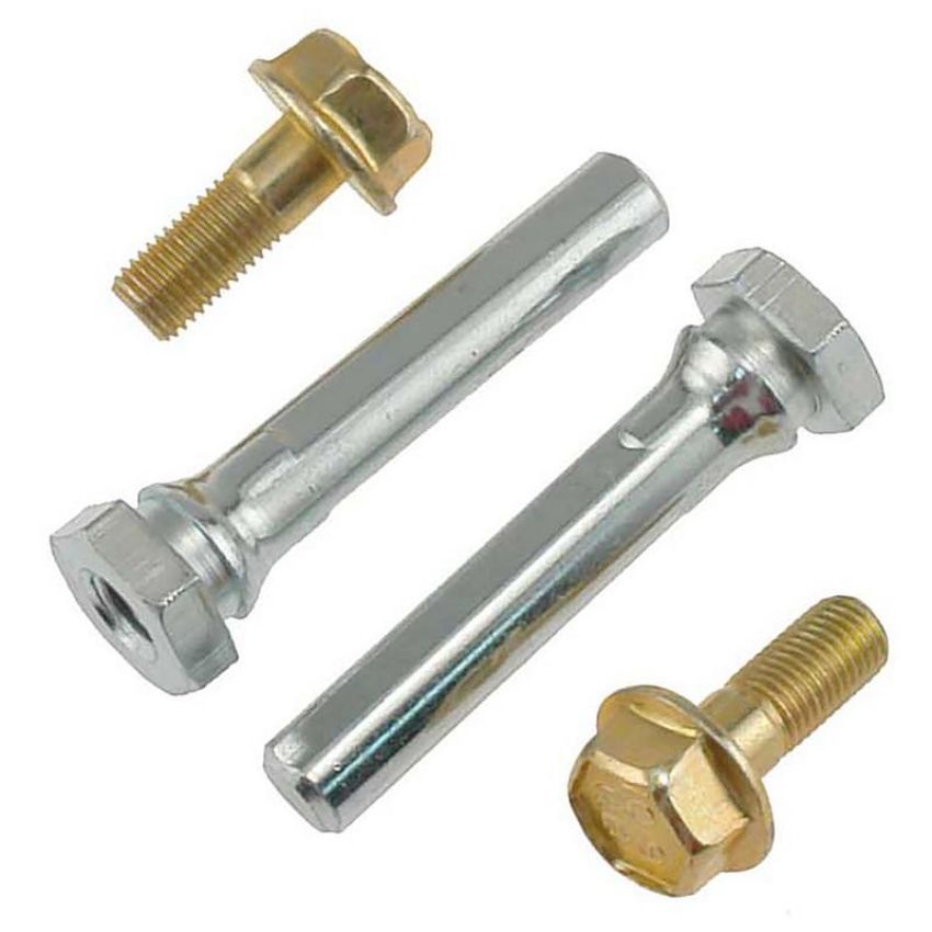 CARLSON BRAKE HARDWR H5081 Disc Brake Caliper Guide Pin