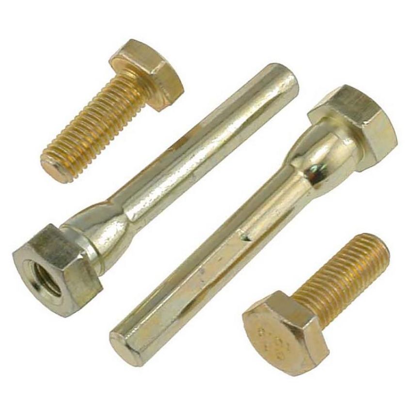 CARLSON BRAKE HARDWR H5083 Disc Brake Caliper Guide Pin