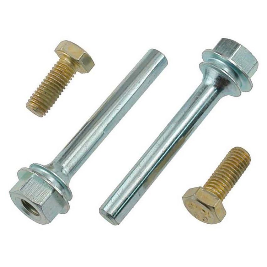 CARLSON BRAKE HARDWR H5084 Disc Brake Caliper Guide Pin