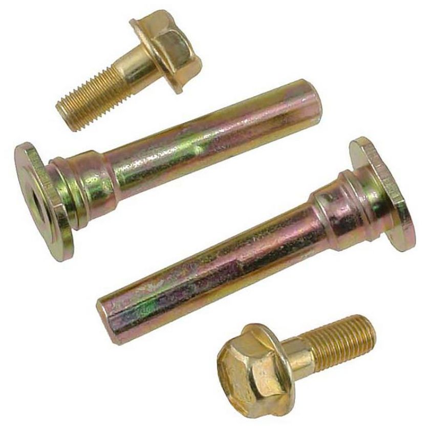 CARLSON BRAKE HARDWR H5085 Disc Brake Caliper Guide Pin