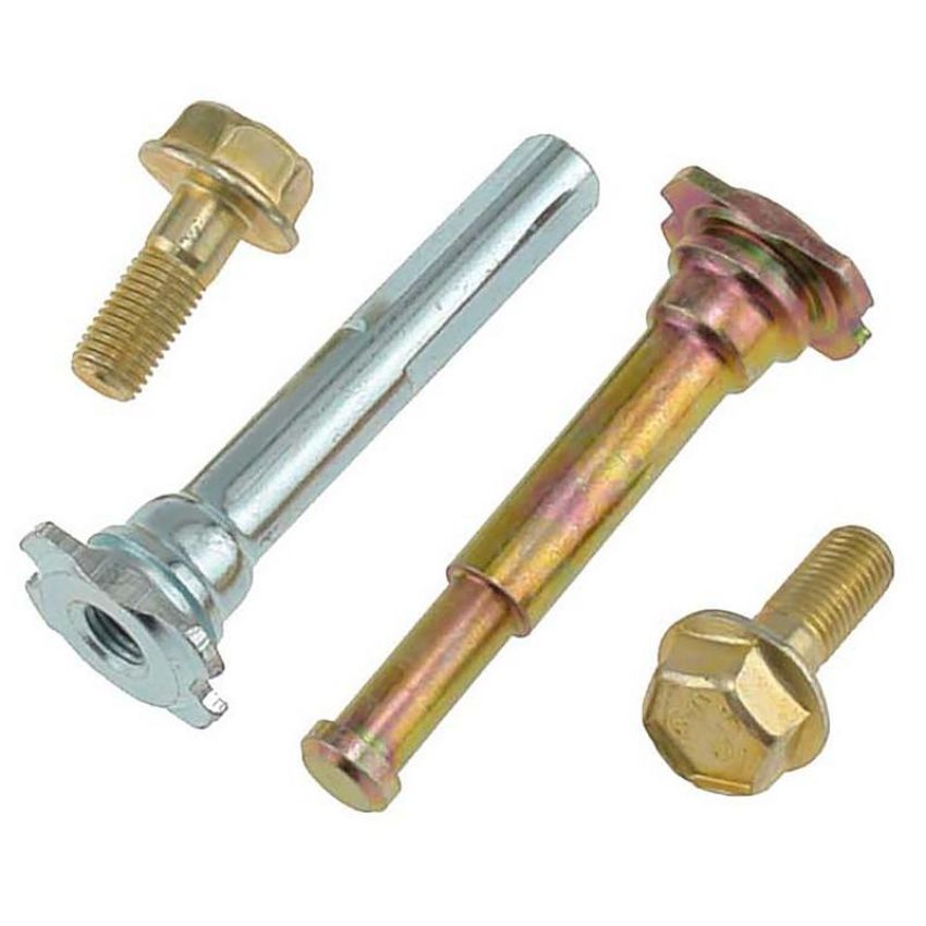 CARLSON BRAKE HARDWR H5086 Disc Brake Caliper Guide Pin