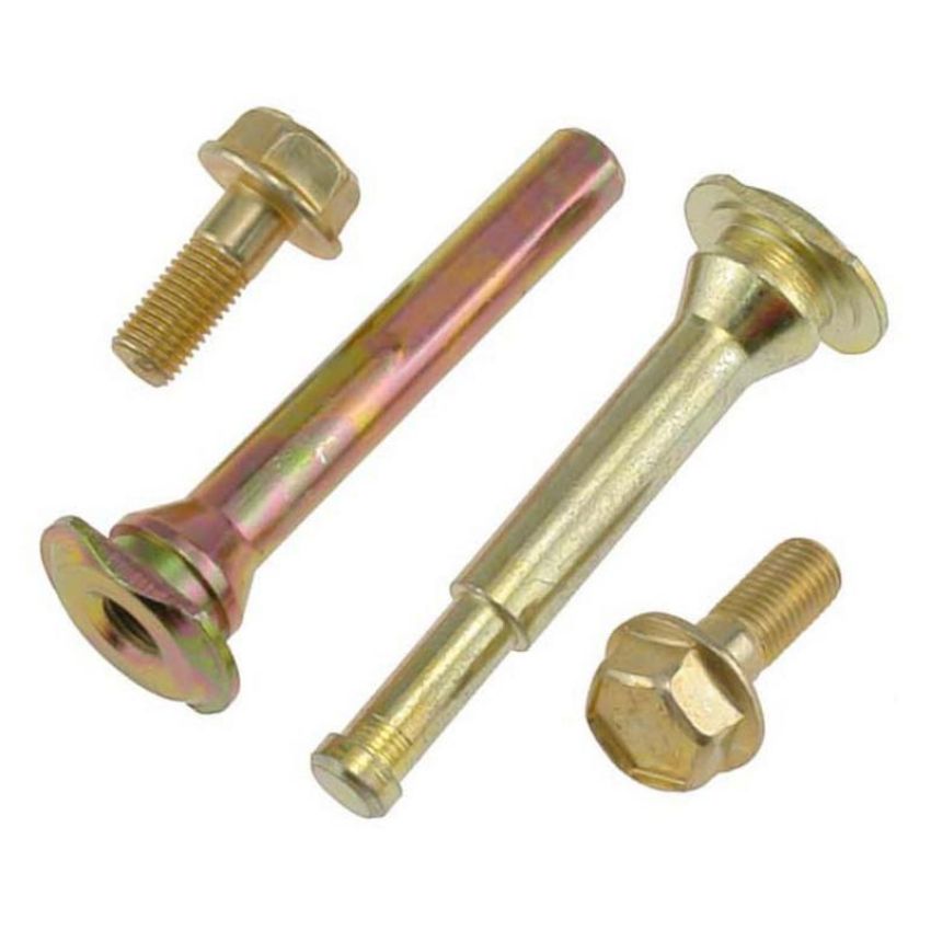 CARLSON BRAKE HARDWR H5087 Disc Brake Caliper Guide Pin