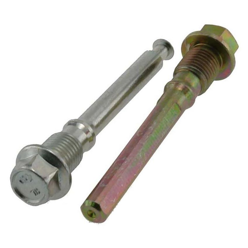 CARLSON BRAKE HARDWR H5088 Disc Brake Caliper Guide Pin