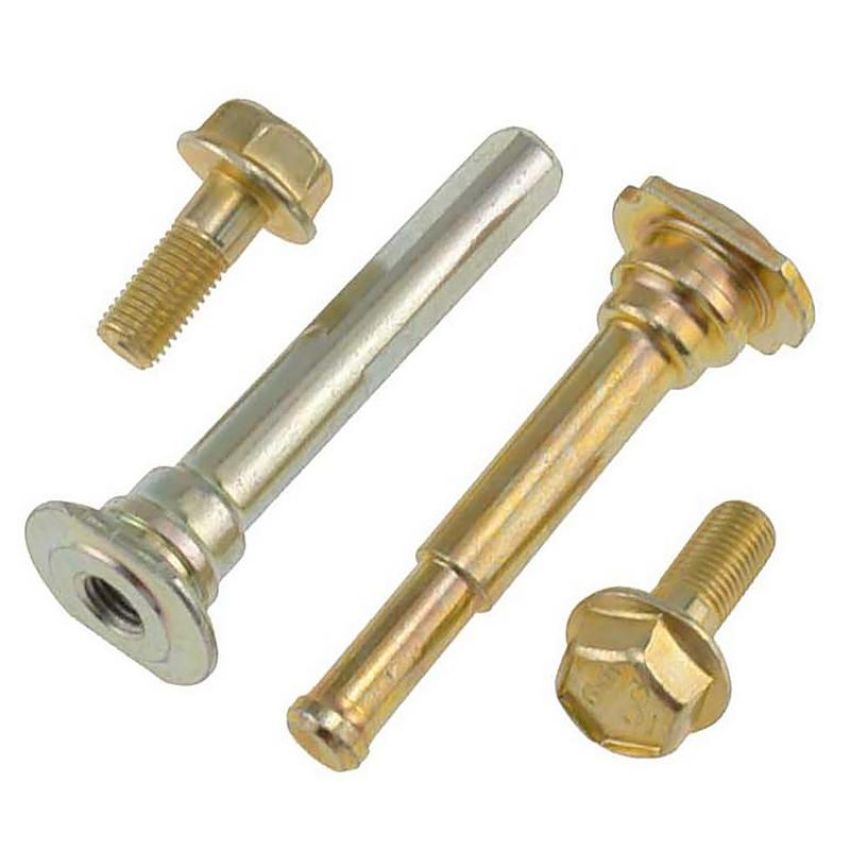 CARLSON BRAKE HARDWR H5090 Disc Brake Caliper Guide Pin