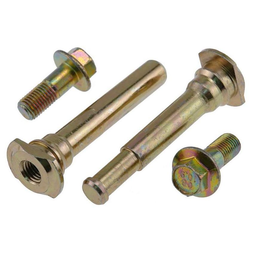 CARLSON BRAKE HARDWR H5093 Disc Brake Caliper Guide Pin