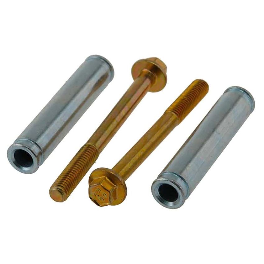 CARLSON BRAKE HARDWR H5094 Disc Brake Caliper Guide Pin