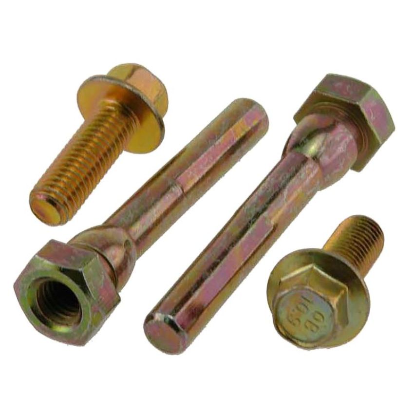 CARLSON BRAKE HARDWR H5095 Disc Brake Caliper Guide Pin