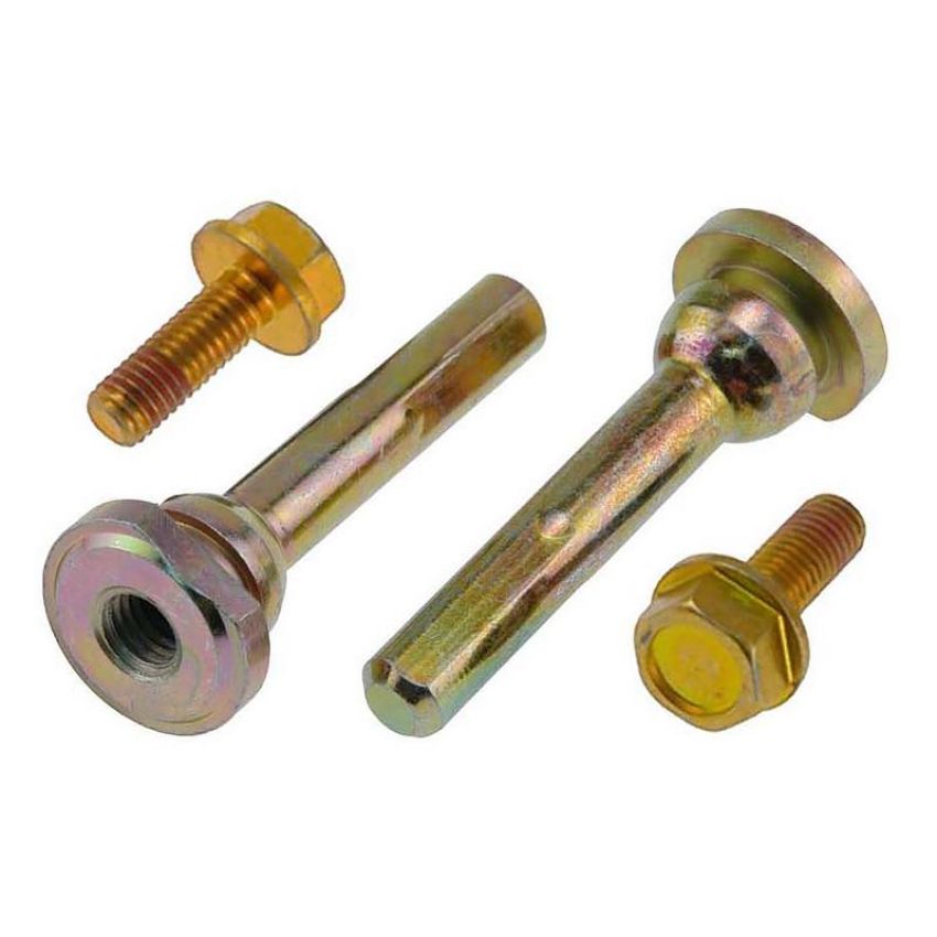 CARLSON BRAKE HARDWR H5096 Disc Brake Caliper Guide Pin
