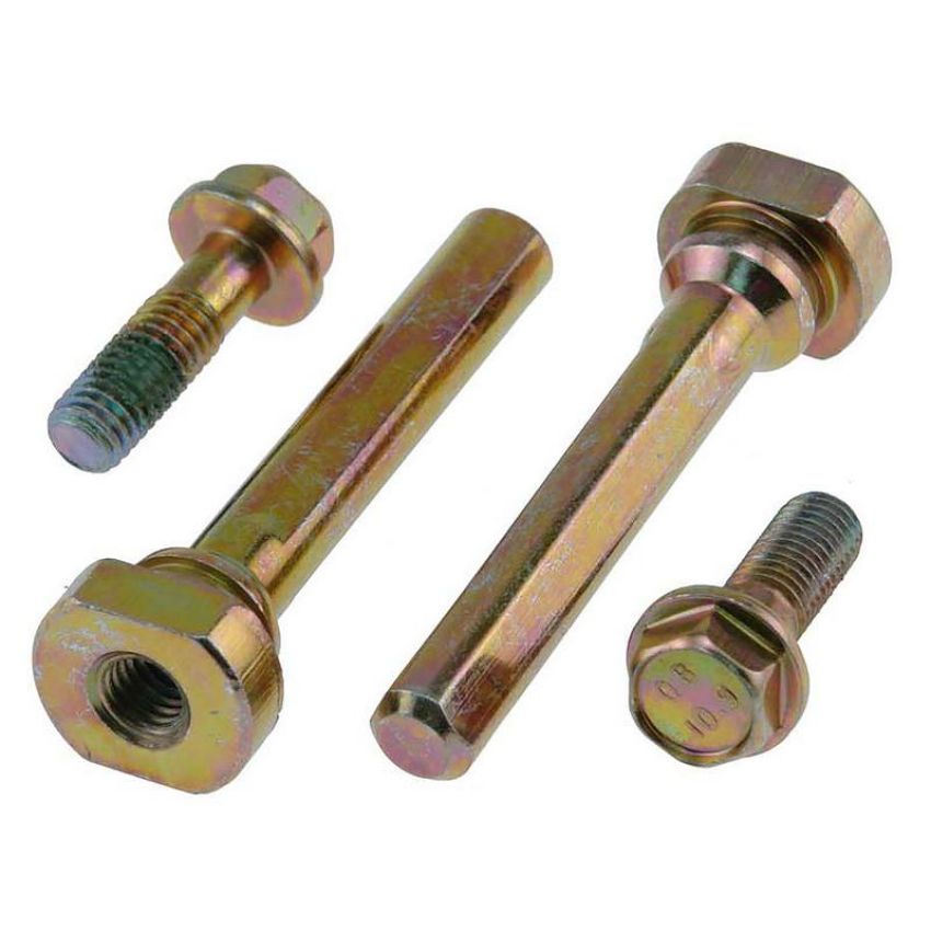 CARLSON BRAKE HARDWR H5097 Disc Brake Caliper Guide Pin