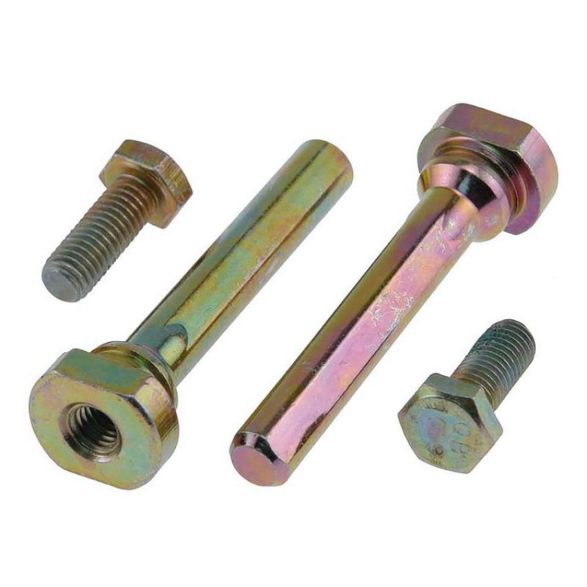 CARLSON BRAKE HARDWR H5098 Disc Brake Caliper Guide Pin