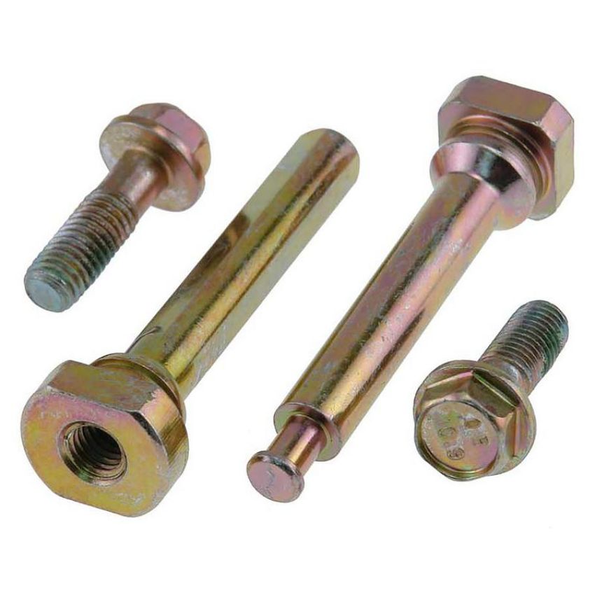CARLSON BRAKE HARDWR H5099 Disc Brake Caliper Guide Pin