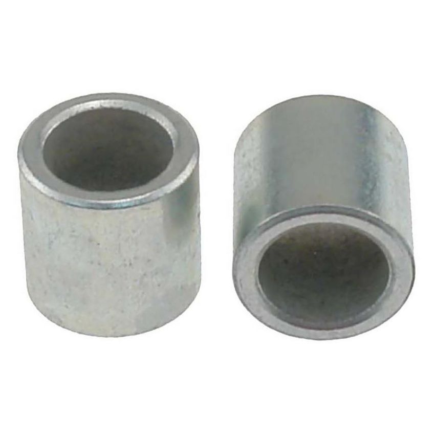 CARLSON BRAKE HARDWR H5103 Disc Brake Caliper Guide Pin Sleeve