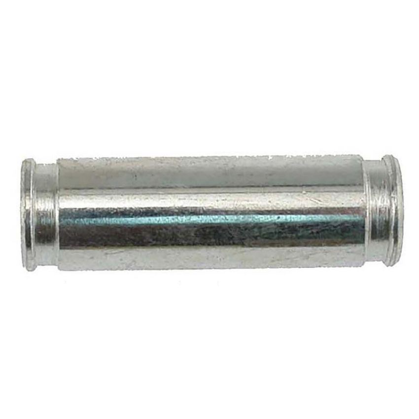 CARLSON BRAKE HARDWR H5116 Disc Brake Caliper Guide Pin Sleeve