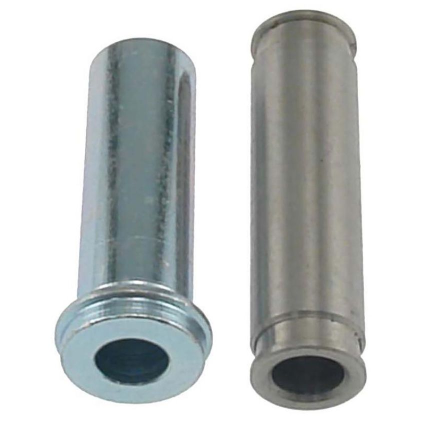 CARLSON BRAKE HARDWR H5117 Disc Brake Caliper Guide Pin Sleeve