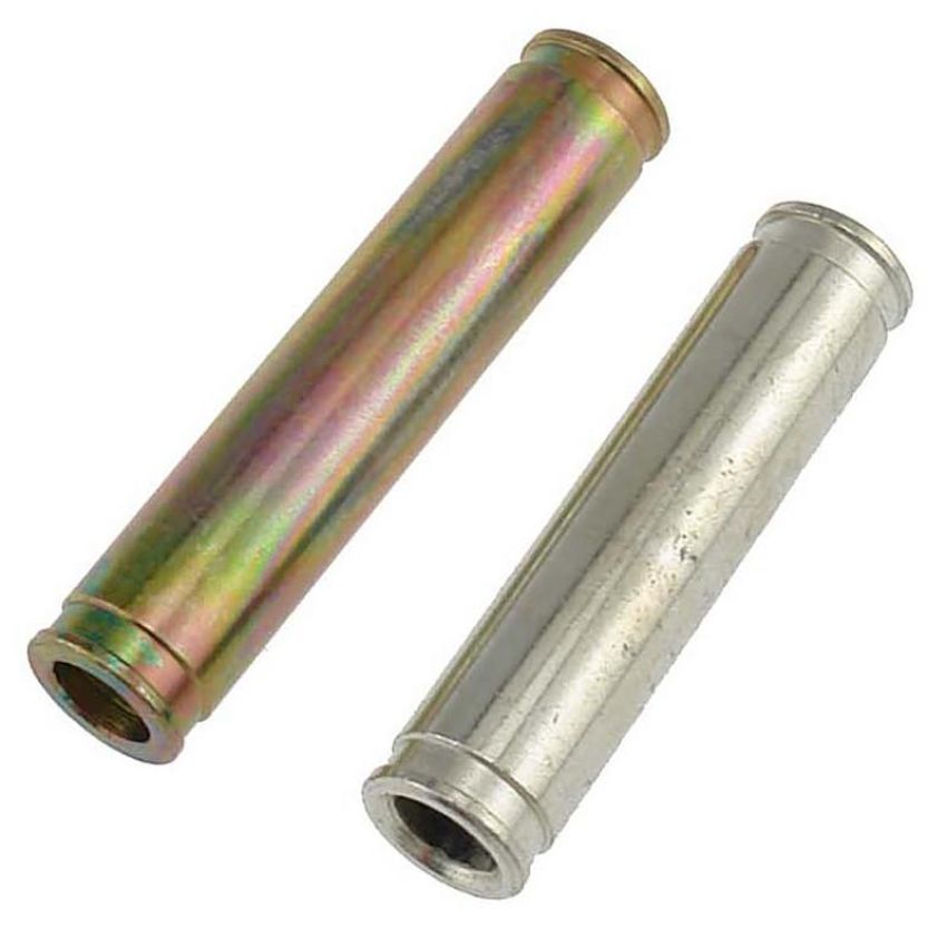 CARLSON BRAKE HARDWR H5118 Disc Brake Caliper Guide Pin Sleeve