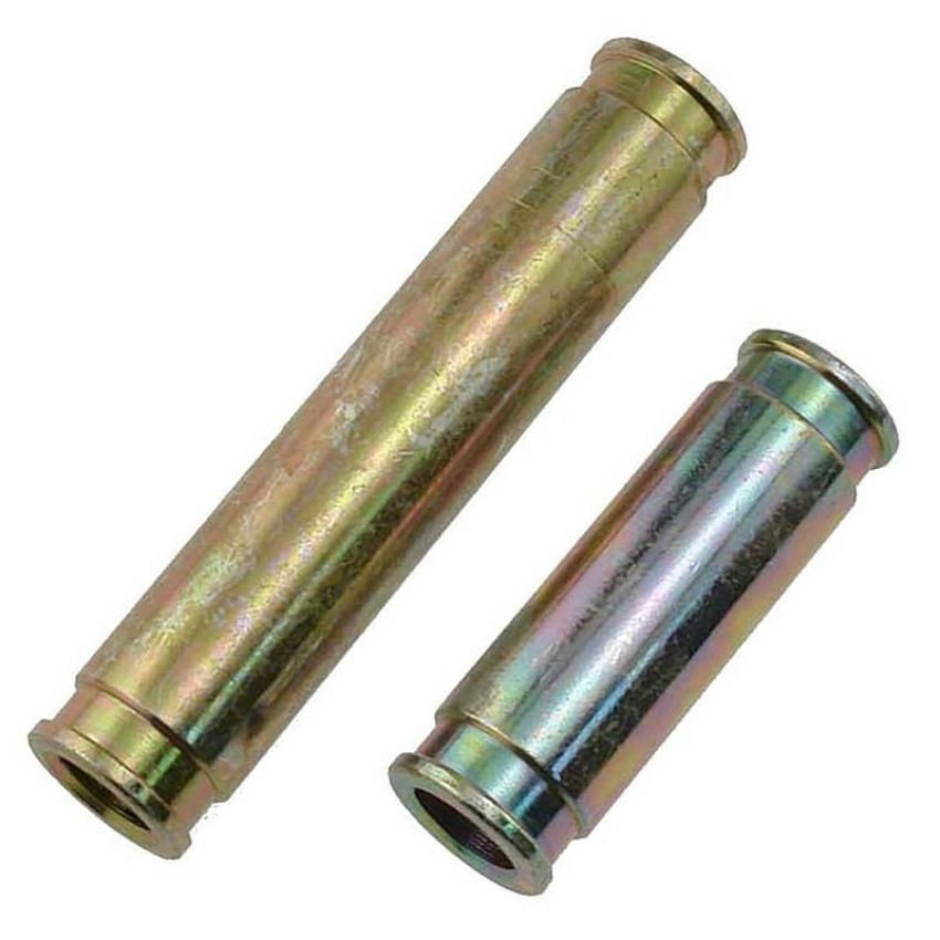 CARLSON BRAKE HARDWR H5119 Disc Brake Caliper Guide Pin Sleeve