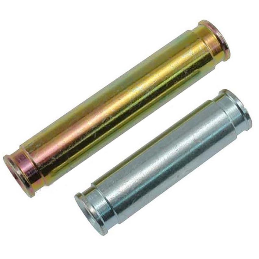 CARLSON BRAKE HARDWR H5121 Disc Brake Caliper Guide Pin Sleeve