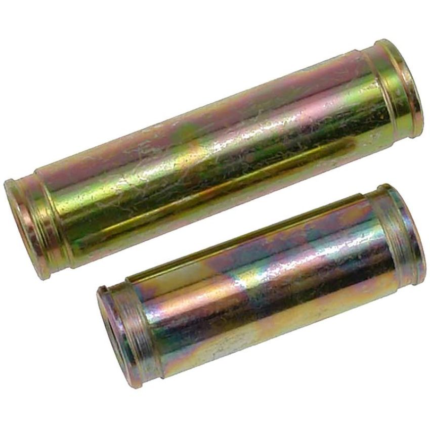 CARLSON BRAKE HARDWR H5124 Disc Brake Caliper Guide Pin Sleeve