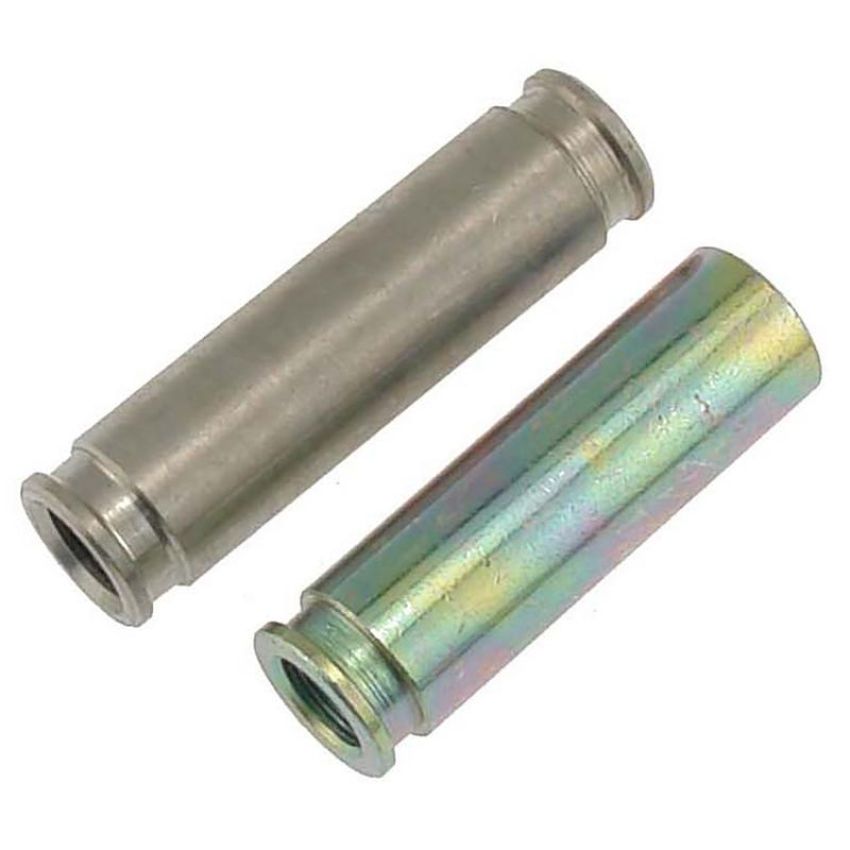 CARLSON BRAKE HARDWR H5126 Disc Brake Caliper Guide Pin Sleeve