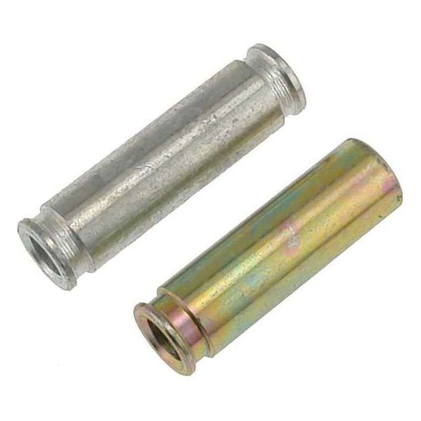 CARLSON BRAKE HARDWR H5127 Disc Brake Caliper Guide Pin Sleeve