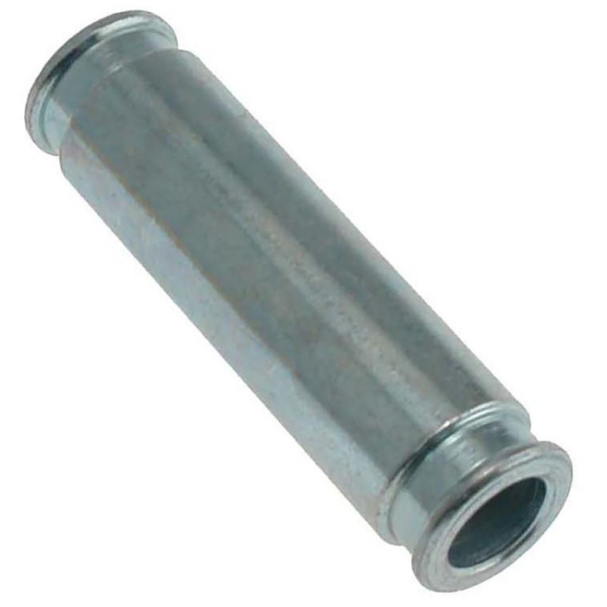 CARLSON BRAKE HARDWR H5134 Disc Brake Caliper Guide Pin Sleeve
