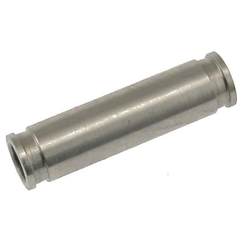 CARLSON BRAKE HARDWR H5135 Disc Brake Caliper Guide Pin Sleeve