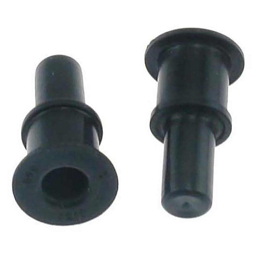 CARLSON BRAKE HARDWR H5200-2 Disc Brake Caliper Bushing
