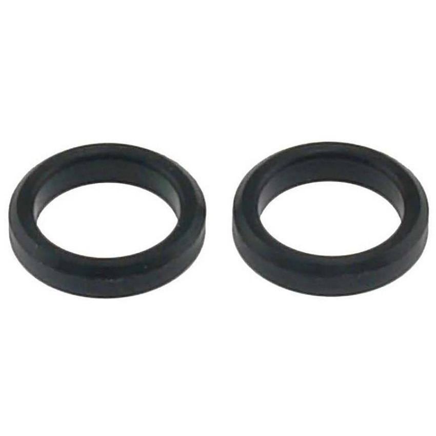 CARLSON BRAKE HARDWR H5201-2 Disc Brake Caliper Bushing