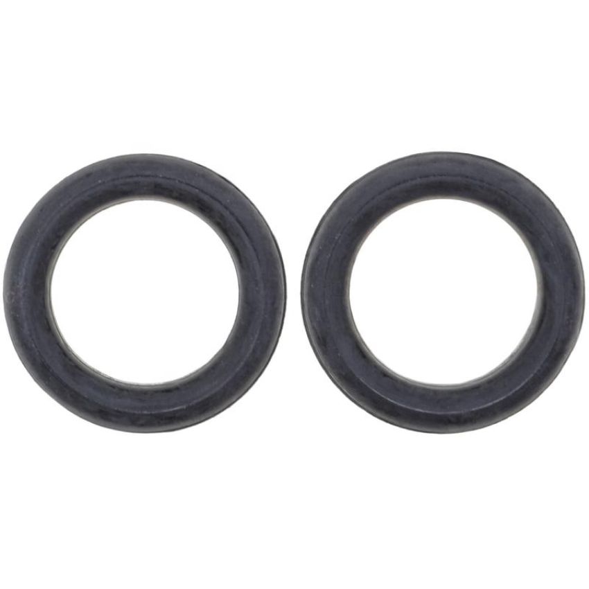 CARLSON BRAKE HARDWR H5202-2 Disc Brake Caliper Bushing