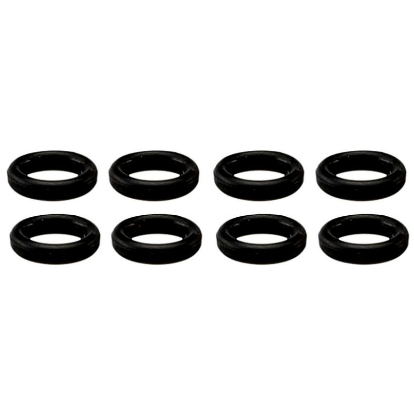 CARLSON BRAKE HARDWR H5202 Disc Brake Caliper Bushing