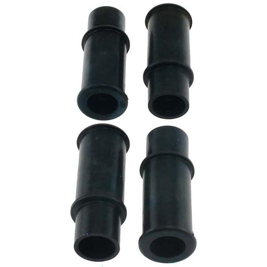 CARLSON BRAKE HARDWR H5205 Disc Brake Caliper Bushing