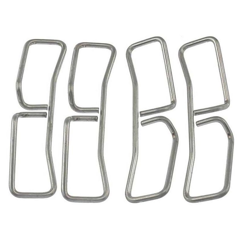 CARLSON BRAKE HARDWR H5457 Disc Brake Caliper Support Spring