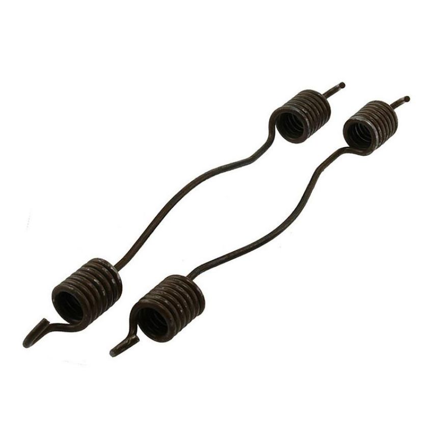 CARLSON BRAKE HARDWR H547 Drum Brake Shoe Return Spring Kit
