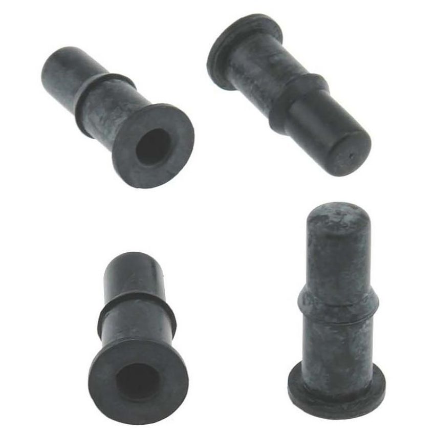 CARLSON BRAKE HARDWR H5560 Disc Brake Hardware Kit