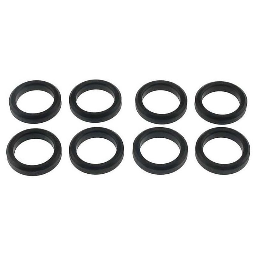 CARLSON BRAKE HARDWR H5562 Disc Brake Hardware Kit