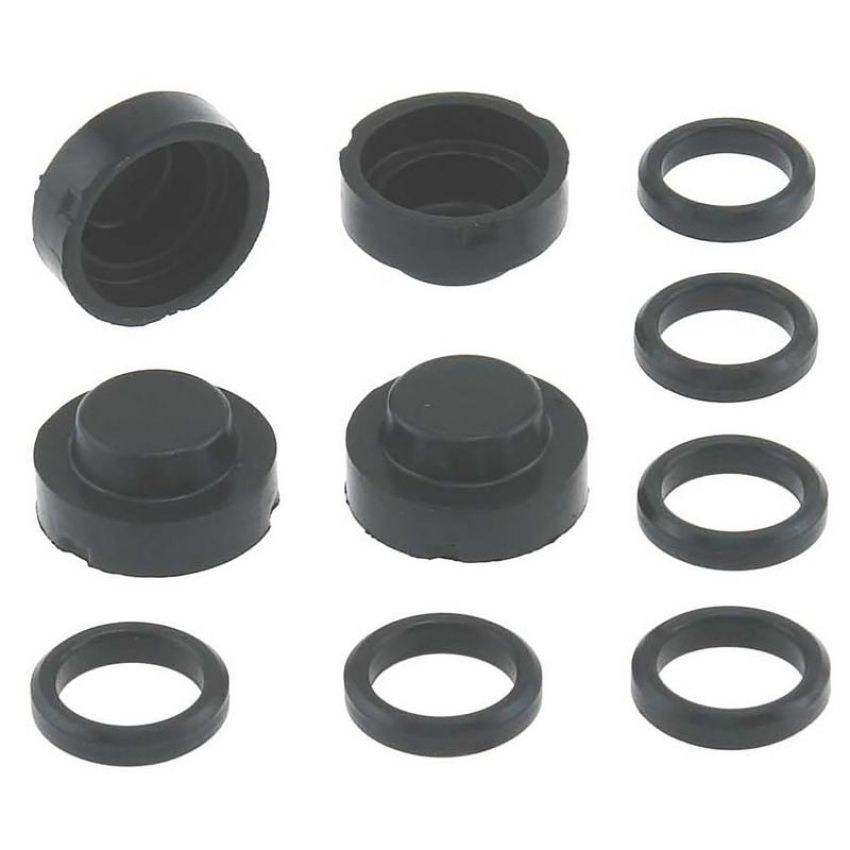 CARLSON BRAKE HARDWR H5565 Disc Brake Hardware Kit