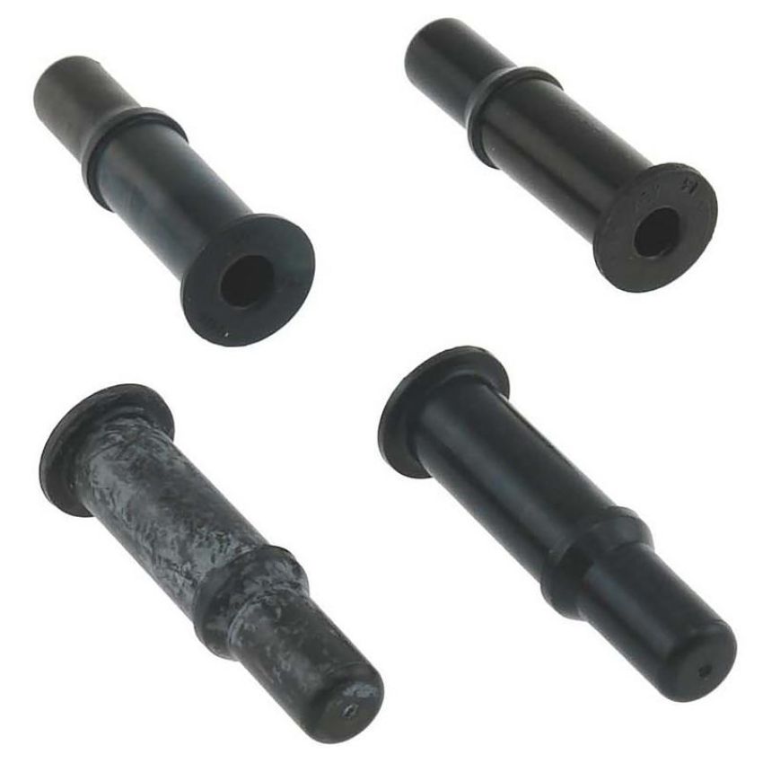 CARLSON BRAKE HARDWR H5567 Disc Brake Hardware Kit