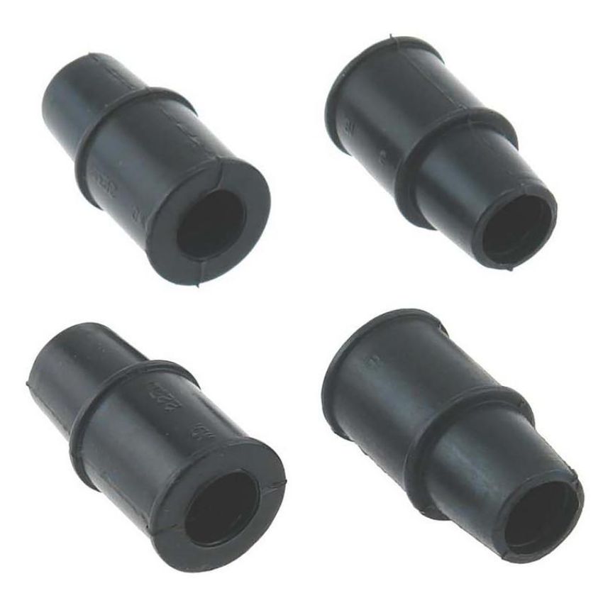 CARLSON BRAKE HARDWR H5568 Disc Brake Hardware Kit