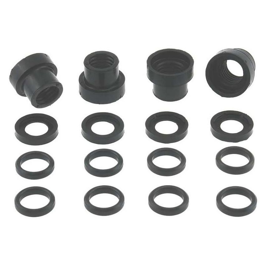 CARLSON BRAKE HARDWR H5585 Disc Brake Hardware Kit