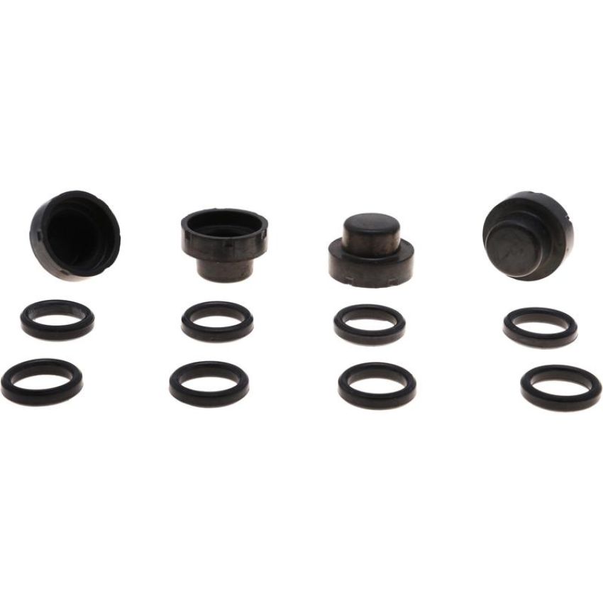 CARLSON BRAKE HARDWR H5588 Disc Brake Hardware Kit