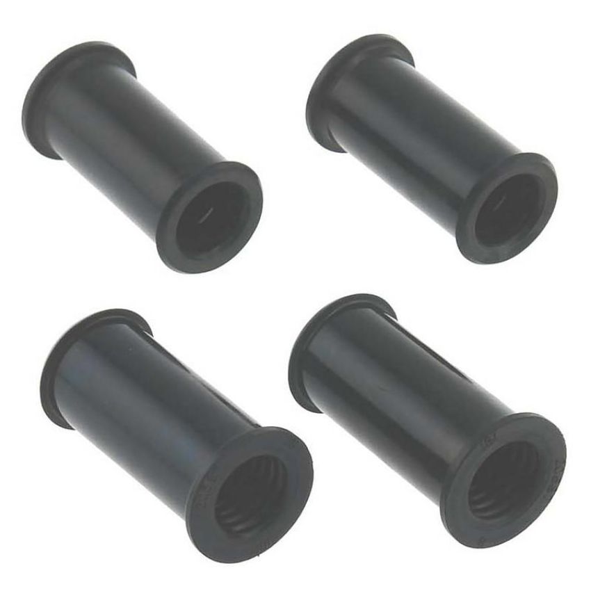 CARLSON BRAKE HARDWR H5604 Disc Brake Hardware Kit